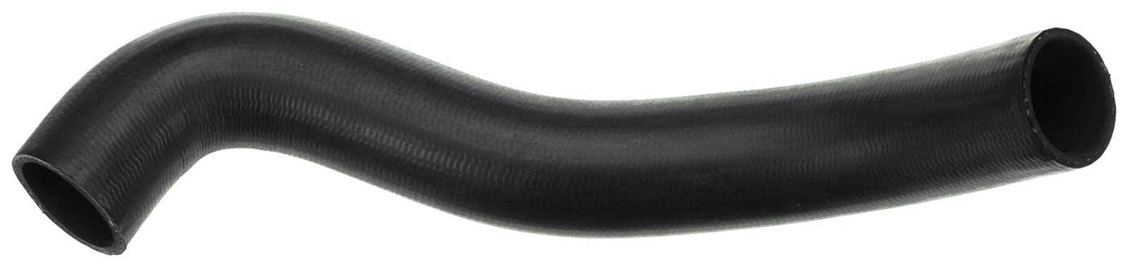 Coolant Premium Molded Hose