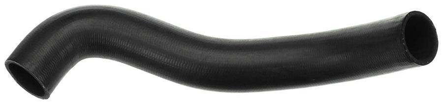 Coolant Premium Molded Hose