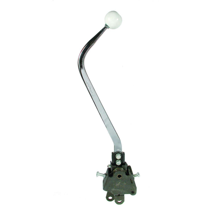 Hurst Shifters Manual Shifter 3910002, Competition Plus Fits Chevrolet and GMC 1/2 ton