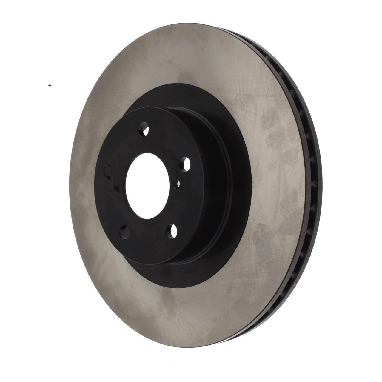 120.47018CRY Centric Cryostop Rotor