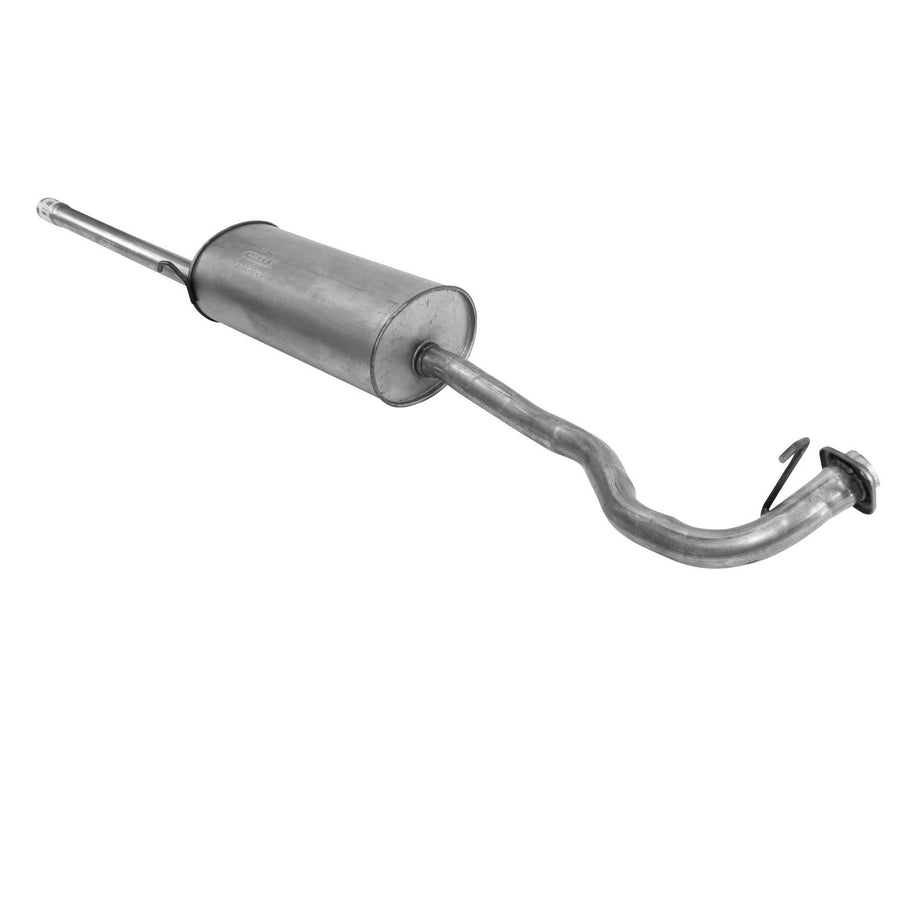 Muffler AP Exhaust 7885
