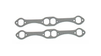 Header Patriot Exhaust H7585 Gasket