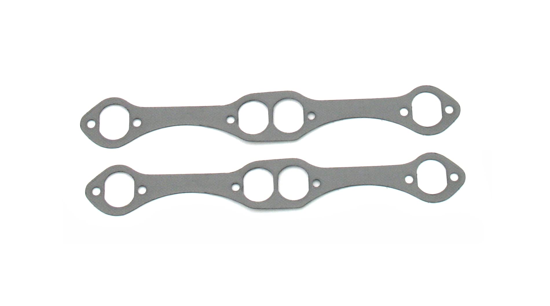 Header Patriot Exhaust H7585 Gasket