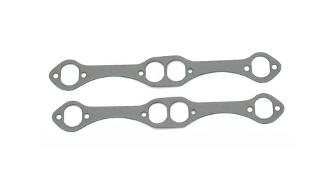 Header Patriot Exhaust H7585 Gasket