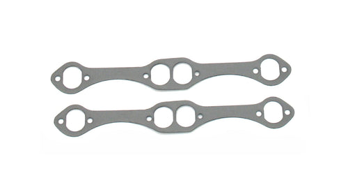 Header Patriot Exhaust H7585 Gasket