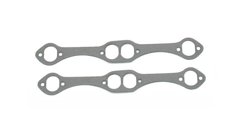 Header Patriot Exhaust H7585 Gasket