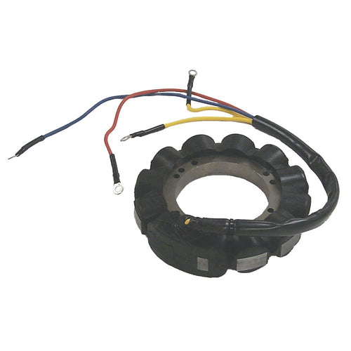 Sierra 18-5856 Stator International Sierra