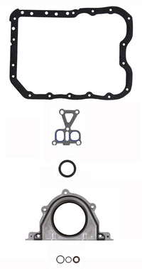 Conversion FEL-PRO Gasket Set CS 26332