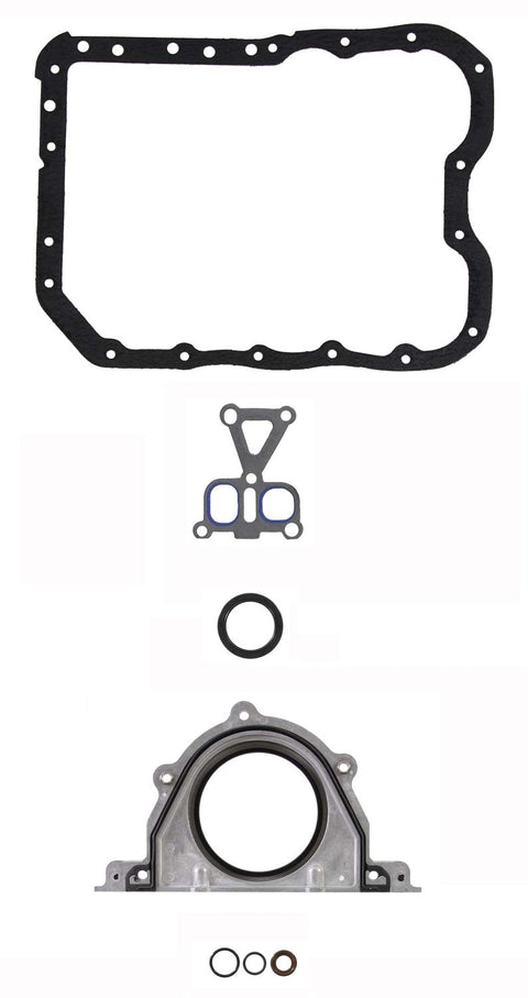 Conversion FEL-PRO Gasket Set CS 26332