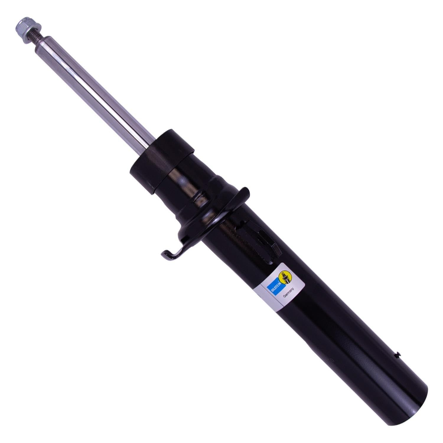 Bilstein B4 Front Left Strut For Mini Cooper 2020 2021 2022 - Bilstein 22-317520 New