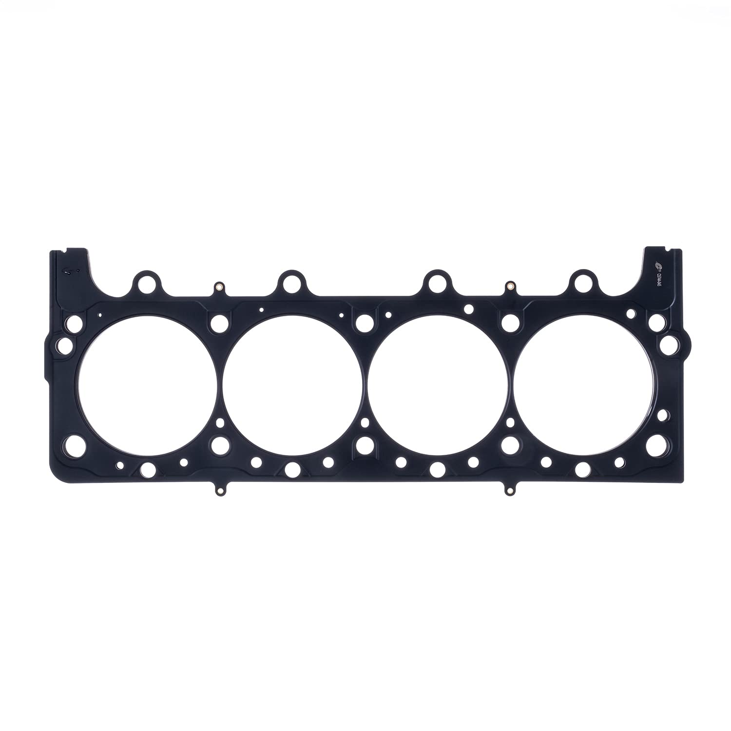 C5744-052 Cometic Head Gasket