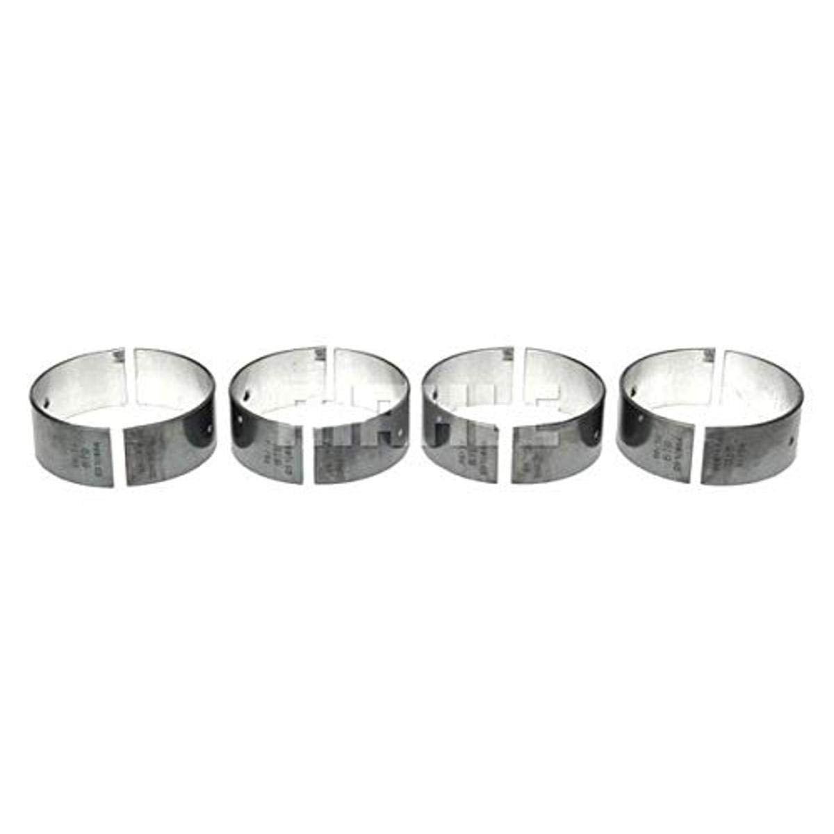 Clevite Engine CB-1589A-.50MM(4) Connecting Rod Bearing Set
