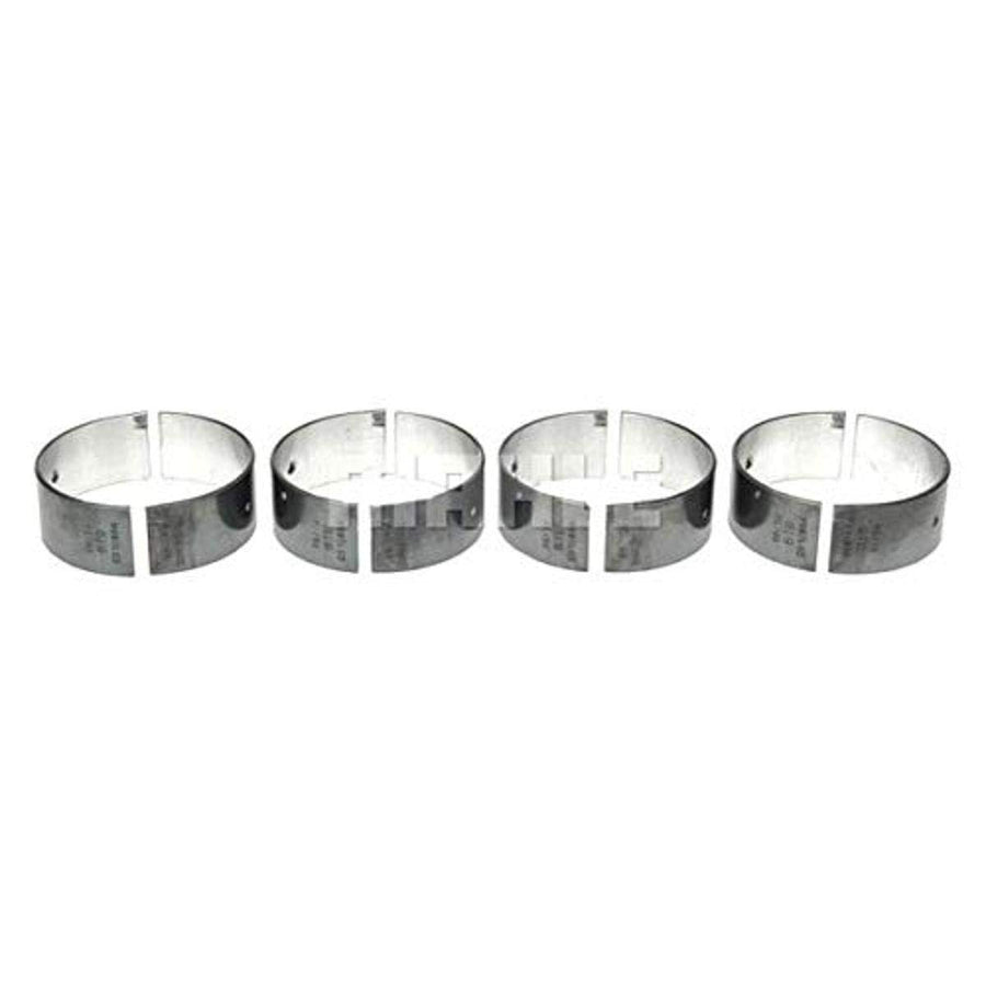 Clevite Engine CB-1589A-.50MM(4) Connecting Rod Bearing Set