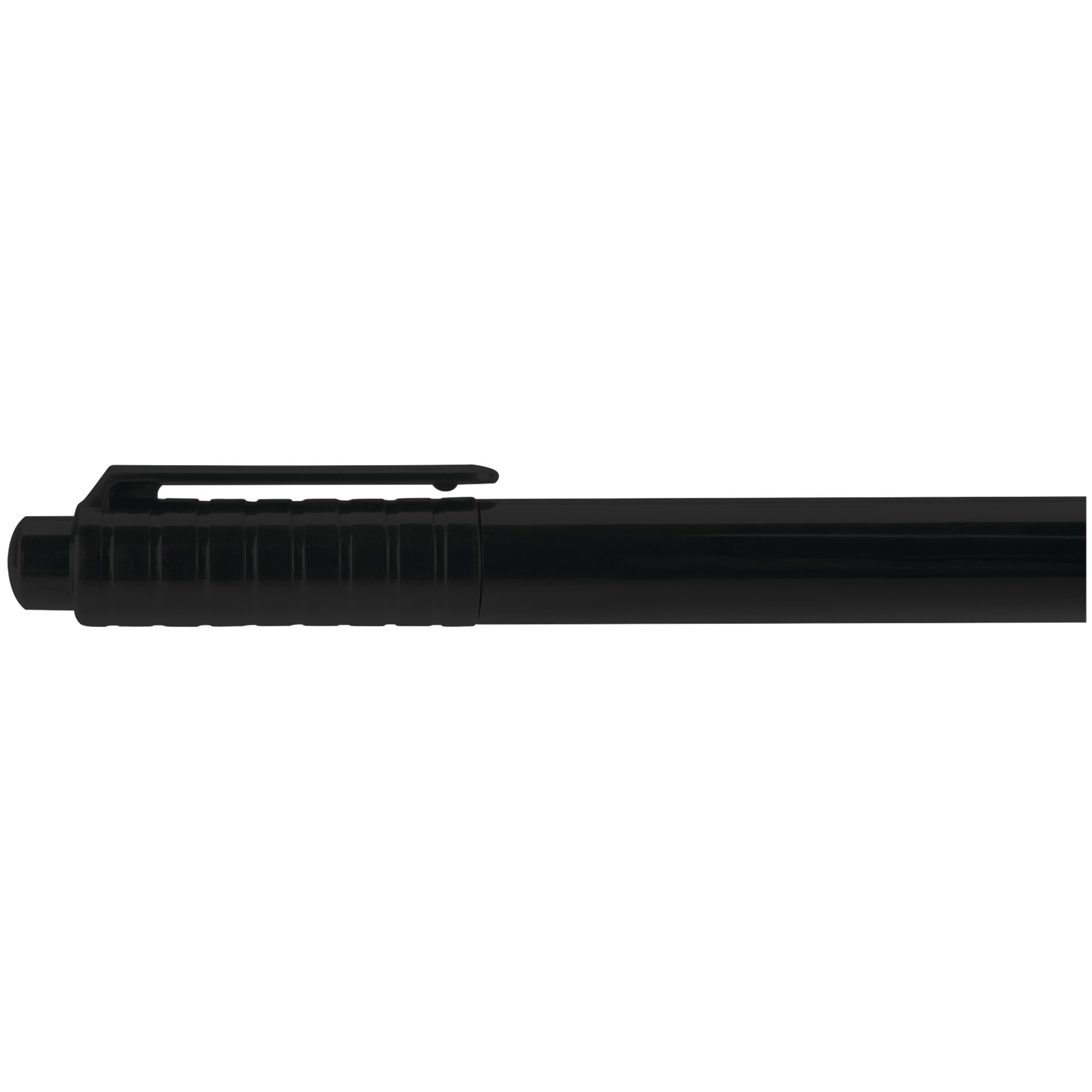 W3321 Performance Tool Counterfeit Money Pen, Sold as each (1 Pen)
