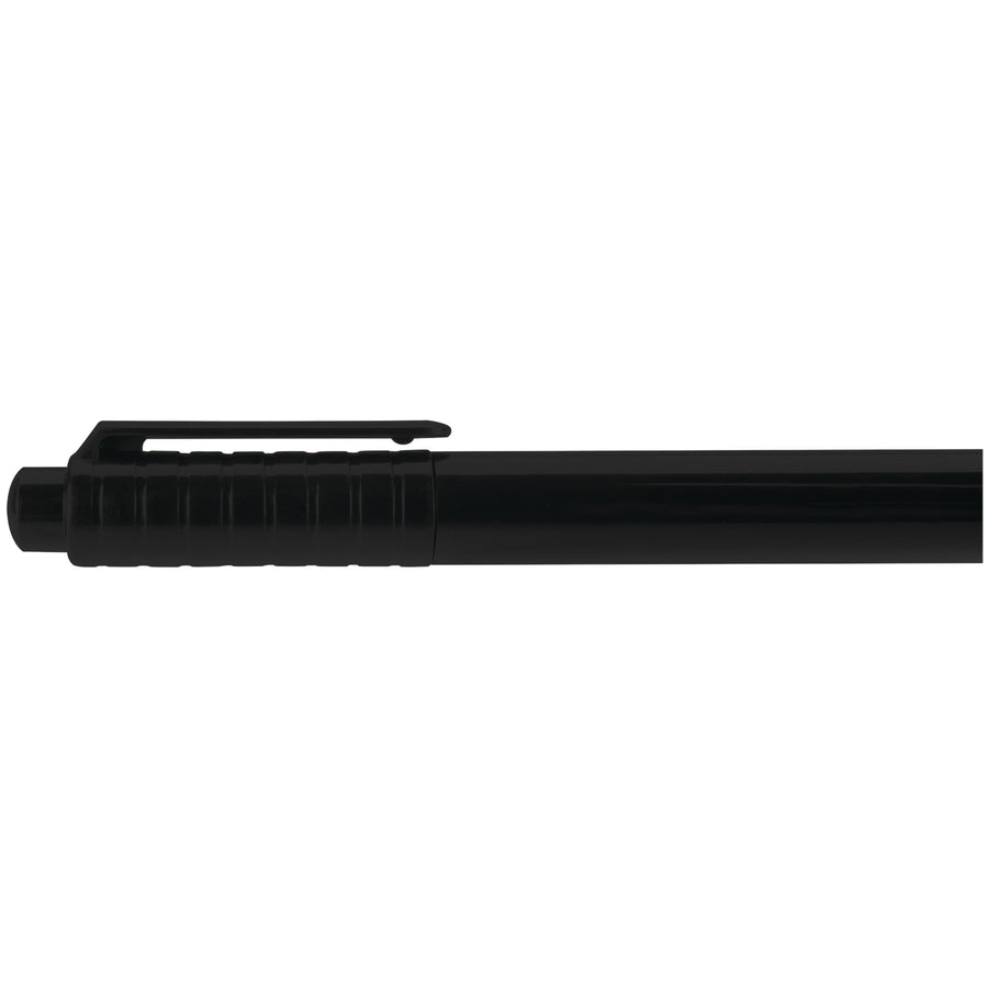 W3321 Performance Tool Counterfeit Money Pen, Sold as each (1 Pen)