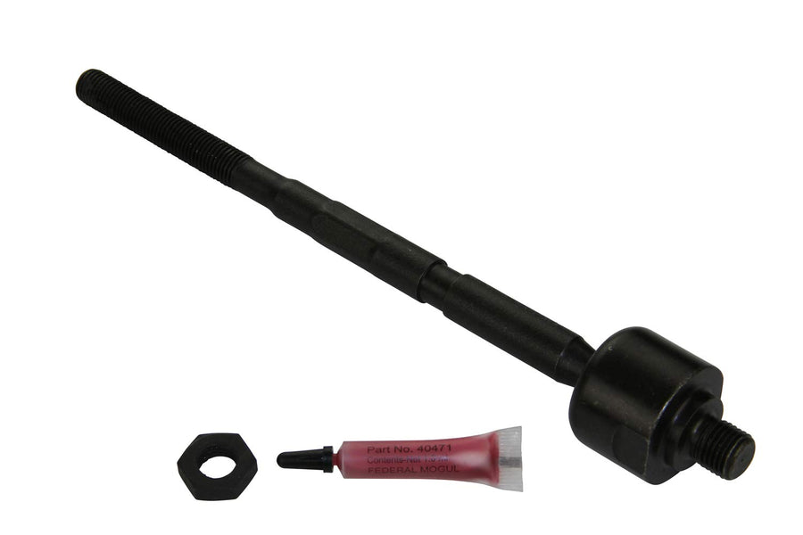 Steering Tie Rod End MOOG EV800907 for Fiat 500