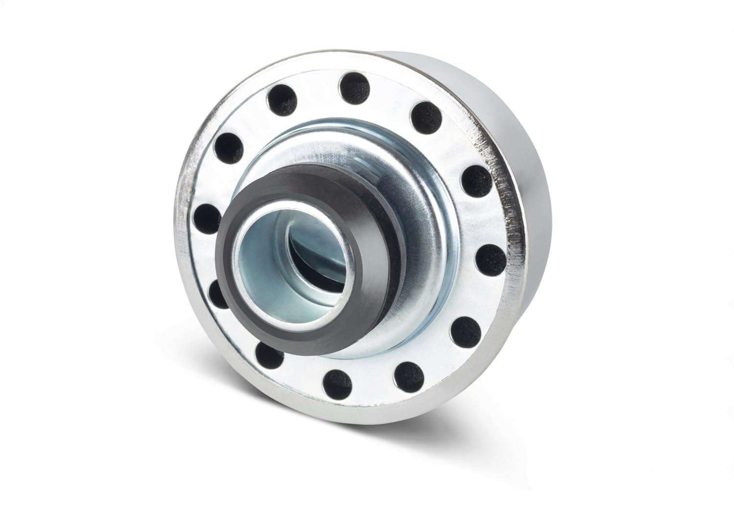 Air Breather Cap Compatible with/Replacement for Ford Performance Parts 302-220