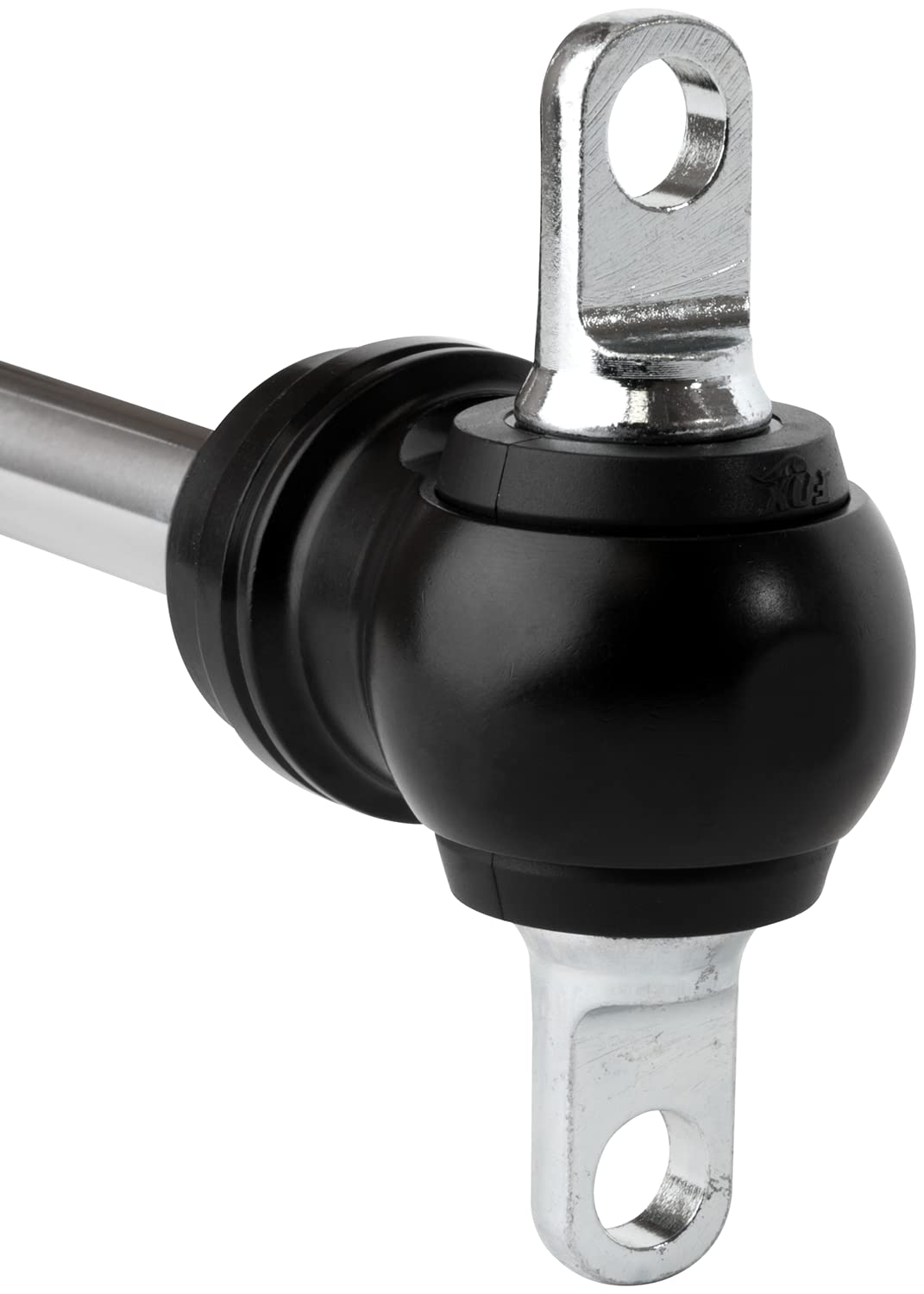 Performance Series Fox 985-24-096 Smooth Body IFP Shock
