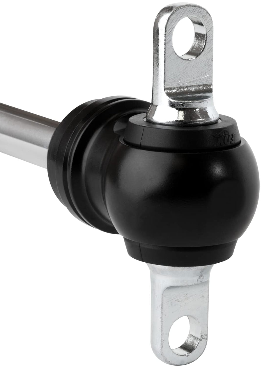 Performance Series Fox 985-24-096 Smooth Body IFP Shock