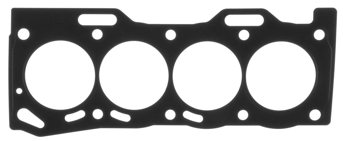 Engine Cylinder Head Gasket MAHLE 54347