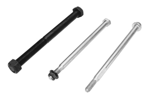 3/4in. SPC Performance X 10in. BOLT & NUT