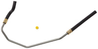 Power Steering Hose Assembly Gates 365757
