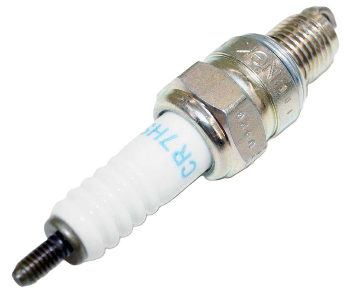 Spark Plugs NGK 4549 Spark Plug CR7HSA