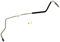 Power Steering Gates 366162 Hose Assembly Pressure Line