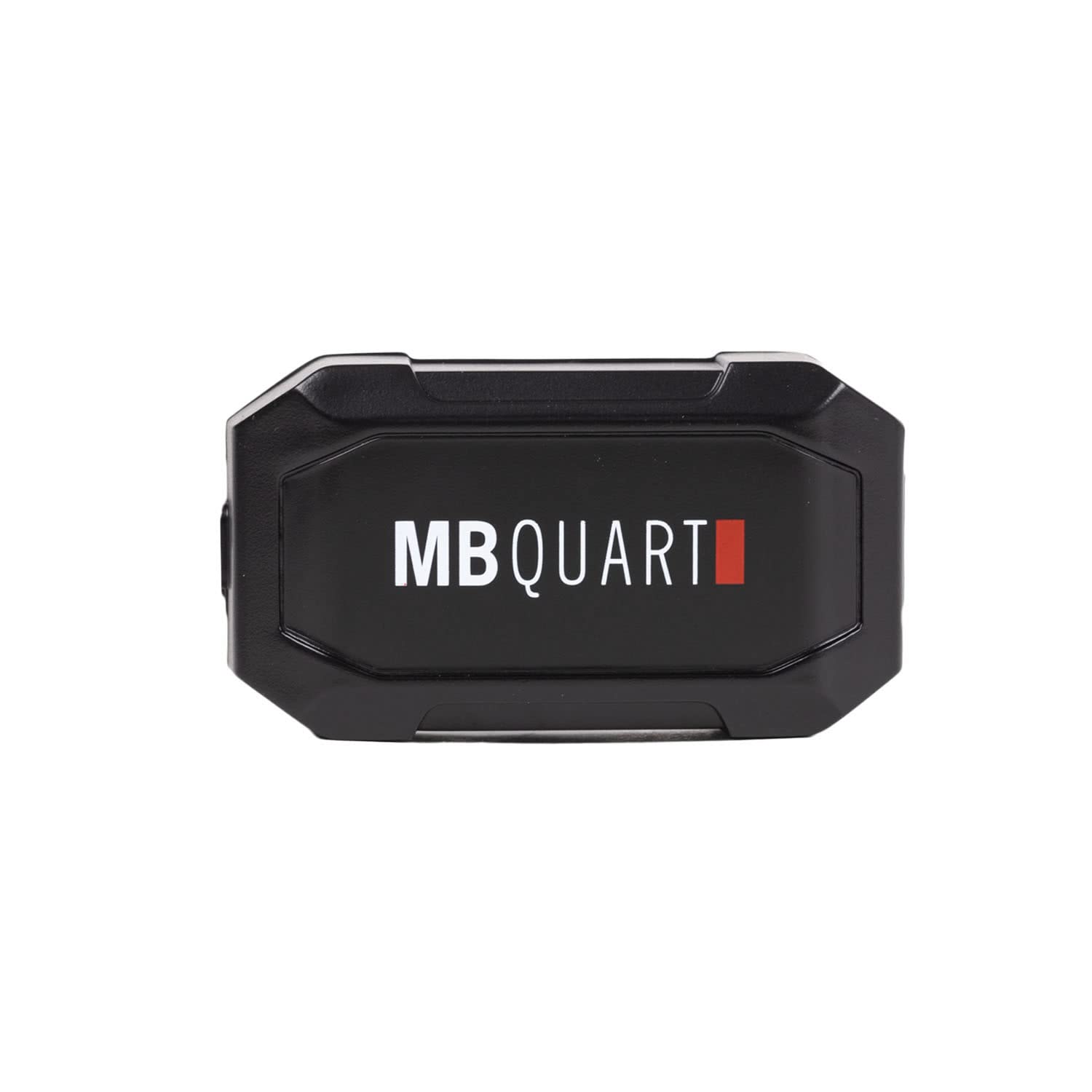 1 inch MB Quart Formula Tweeter kit