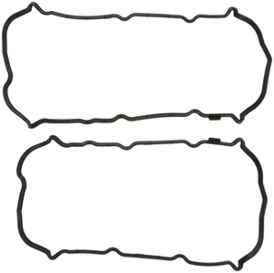 Engine Valve Cover Gasket Set MAHLE VS50494