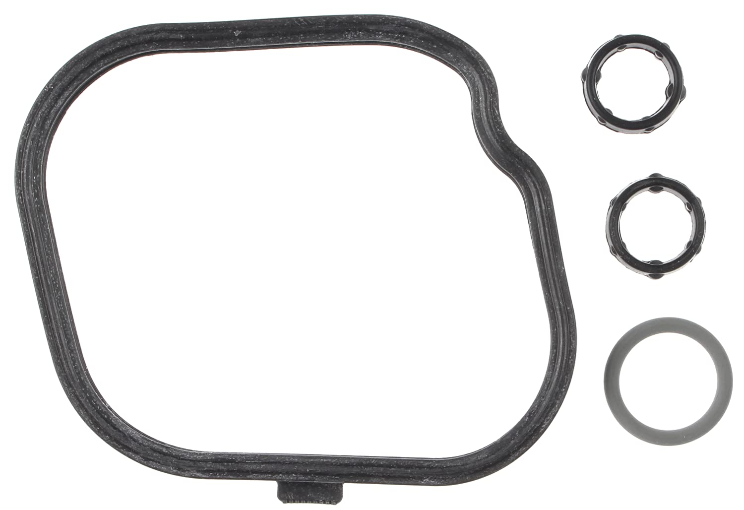 Fuel Pump MAHLE Gasket GS33872