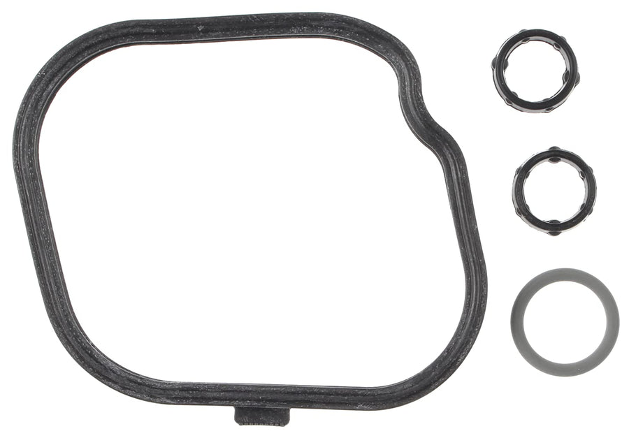 Fuel Pump MAHLE Gasket GS33872