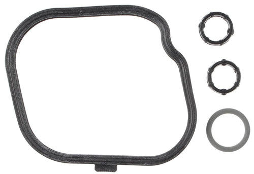 Fuel Pump MAHLE Gasket GS33872