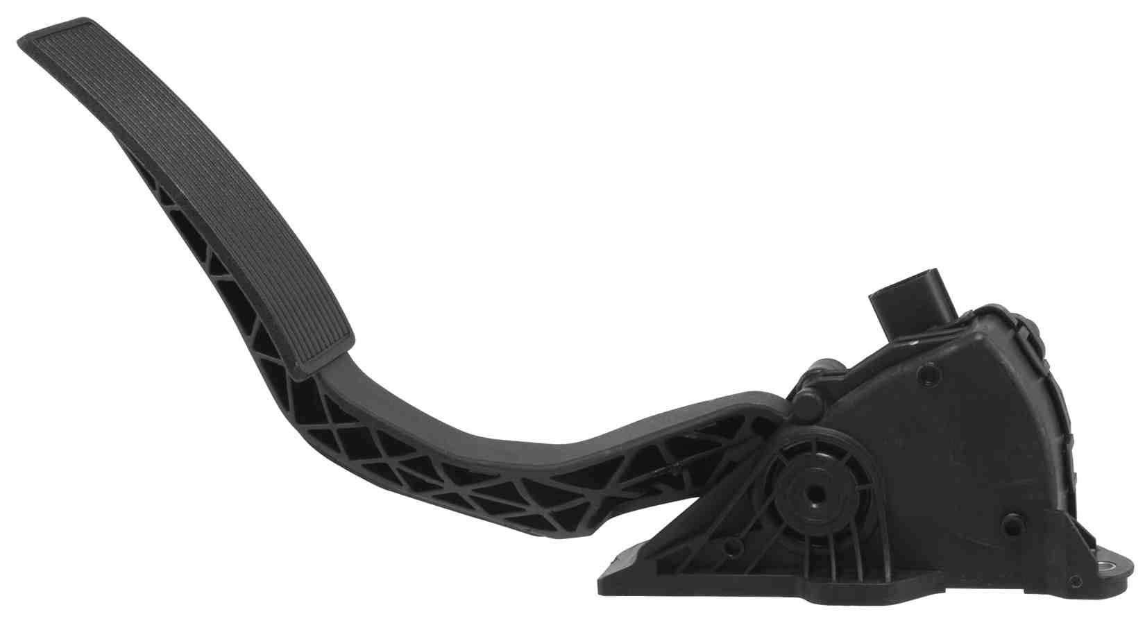 Accelerator Pedal Sensor NGK/NTK AD0004 (70026)