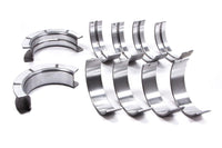 MB5650HP King Engine Bearings 010 Main Bearing