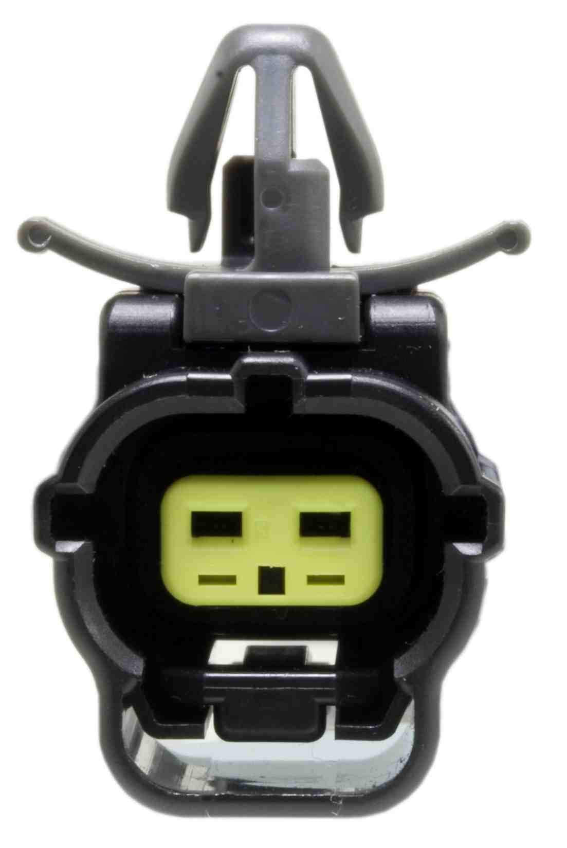 Ign NGK/NTK Knock Sensor ID0172 (72945)