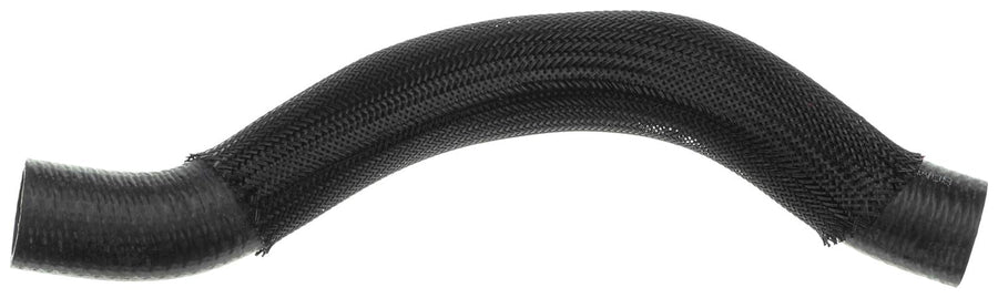Premium Molded Coolant Hose nobrandname 24341