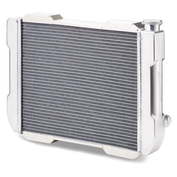 Universal Proform Radiator 119F000