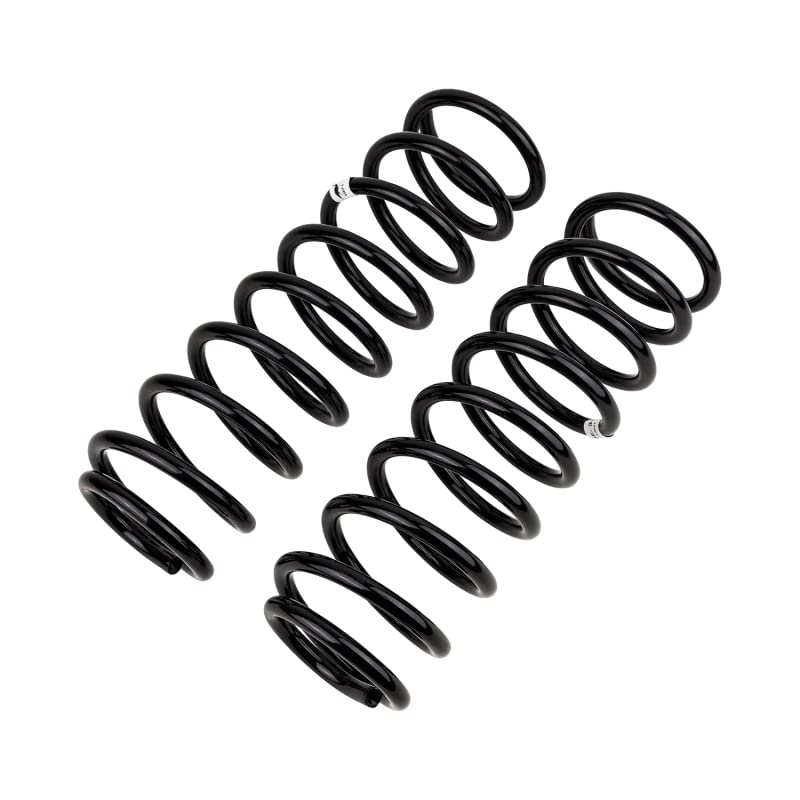18-20 Jeep Wrangler JL ARB / OME Coil Spring Set Front 2in Lift (3160)