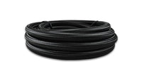 19040 Vibrant Flex Hose - PTFE