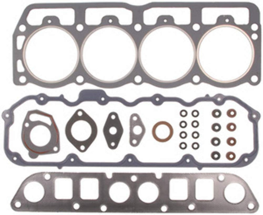 Engine Cylinder Head Gasket Set MAHLE HS3799C