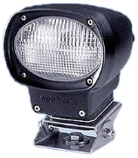 HID J.W. SPEAKER Worklight (1703131