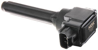 U5353 NGK Ignition Coil