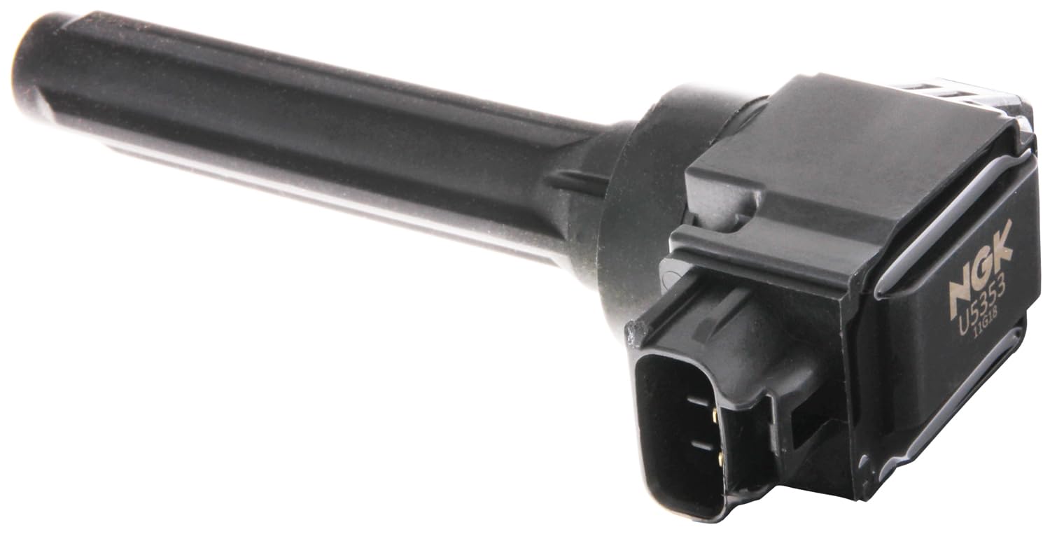 U5353 NGK Ignition Coil