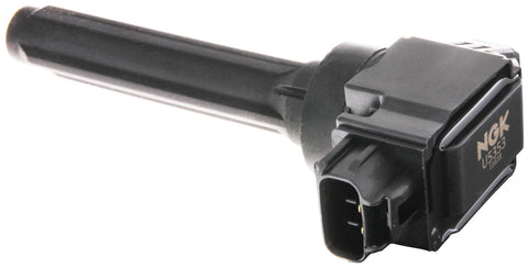 U5353 NGK Ignition Coil