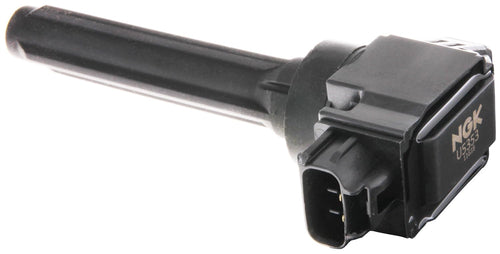 U5353 NGK Ignition Coil
