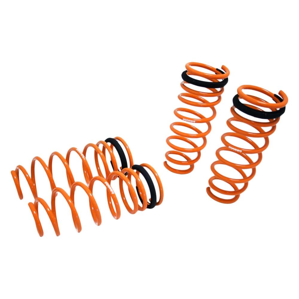 Coilover Lowering Spring Megan Racing MR-LS-MRX8