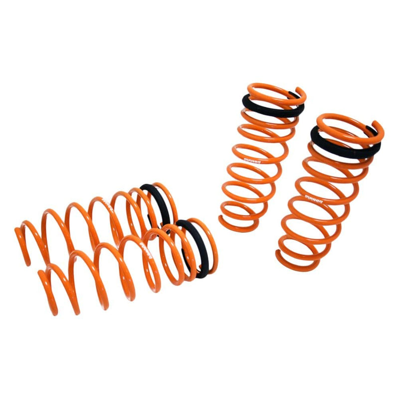 Coilover Lowering Spring Megan Racing MR-LS-MRX8