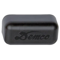 Baseplate Demco 5899 Pull Ear Cover Kit