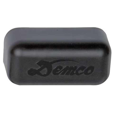 Baseplate Demco 5899 Pull Ear Cover Kit